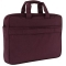 Ultron Techair 15.6" carrying case purple