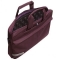 Ultron Techair 15.6" carrying case purple