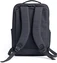 Ultron Techair Commuter Pro 14-15.6" Laptop-backpack, grey