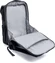 Ultron Techair Commuter Pro 14-15.6" Laptop-backpack, grey