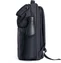 Ultron Techair Commuter Pro 14-15.6" Laptop-backpack, grey