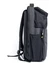Ultron Techair Commuter Pro 14-15.6" Laptop-backpack, grey