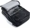 Ultron Techair Commuter Pro 14-15.6" Laptop-backpack, grey