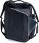 Ultron Techair Commuter Pro 14-15.6" Laptop-backpack, grey