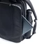 Ultron Techair Commuter Pro 14-15.6" Laptop-backpack, grey