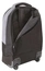 Ultron Techair 15.6" trolley black/grey