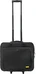 Ultron Techair classic essential 14-15.6" business trolley, black