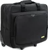 Ultron Techair classic essential 14-15.6" business trolley, black