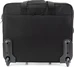 Ultron Techair classic essential 14-15.6" business trolley, black