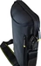 Ultron Techair classic pro 12-14.1" black