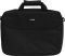 Ultron Techair Classic Basic 14-15.6" black