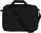 Ultron Techair Classic Basic 14-15.6" black