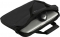 Ultron Techair Classic Basic 14-15.6" black