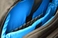 Ultron Techair Eco Essential 12-14.1" Laptop-backpack, black