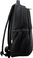 Ultron Techair Eco Essential 12-14.1" Laptop-backpack, black