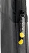 Ultron Techair Eco essential Laptop sleeve 12-14.1" grey/black