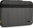 Ultron Techair Eco essential Laptop sleeve 14-15.6" grey/black