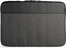 Ultron Techair Eco essential Laptop sleeve 14-15.6" grey/black