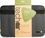 Ultron Techair Eco essential Laptop sleeve 14-15.6" grey/black
