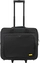 Ultron Techair classic essential 16-17.3" business trolley, black
