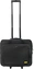 Ultron Techair classic essential 16-17.3" business trolley, black