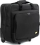 Ultron Techair classic essential 16-17.3" business trolley, black