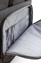 Ultron Techair classic essential 16-17.3" business trolley, black