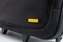 Ultron Techair classic essential 16-17.3" business trolley, black