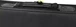 Ultron Techair classic essential 16-17.3" carrying case black