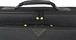 Ultron Techair classic essential 16-17.3" carrying case black