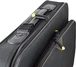 Ultron Techair classic essential 16-17.3" carrying case black