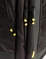 Ultron Techair 15.6" backpack black
