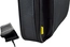 Ultron Techair classic essential 14-15.6" carrying case, black