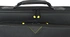 Ultron Techair 10-11.6" carrying case black
