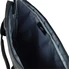 Ultron Techair classic essential 12-14.1" carrying case, grey