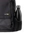 Ultron Techair Classic Pro 14-15.6" Laptop-backpack, black
