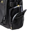 Ultron Techair Classic Pro 14-15.6" Laptop-backpack, black