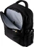 Ultron Techair Classic Pro 14-15.6" Laptop-backpack, black