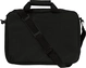 Ultron Techair Classic Basic 14-15.6" black