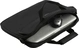 Ultron Techair Classic Basic 14-15.6" black