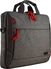 Ultron Techair classic essential 14-15.6" carrying case, grey