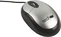 Ultron Techair classic essential 16-17.3" carrying case and mouse, black