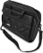 Ultron case Basic Laptop bag 15.6" black