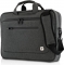 V7 CTPX6 Slim notebook case, 14.1" Notebook case black