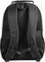 V7 Professional Business notebook backpack, 16" black