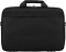 V7 Professional Toploader bag for notebooks, 16" Notebook case black