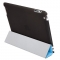 V7 Snap-on Backcover for iPad 2 transparent