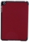 V7 Ultra Slim Folio sleeve as of for iPad mini red