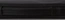 V7 elite notebook bag, 13.3" black
