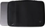 V7 elite notebook bag, 13.3" black